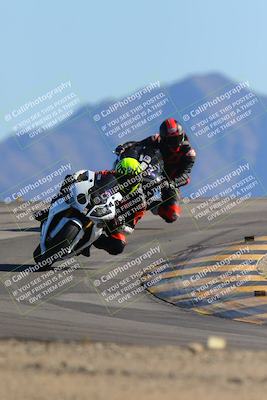 media/Nov-25-2023-TrackXperience (Sat) [[85467fd52f]]/Level 2/Session 3 (Turn 12)/